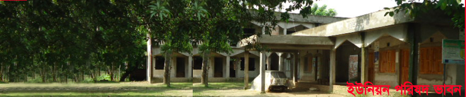 নাগরিক সেবা