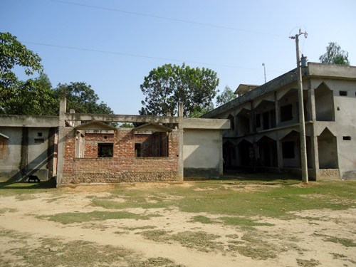 প্রকৌশল