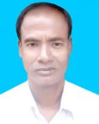 মোঃ নজরুল ইসলাম