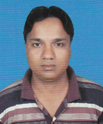 মোঃ আহসান হাবিব