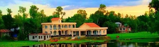 খুকনি ইউনিয়ন পরিষদ