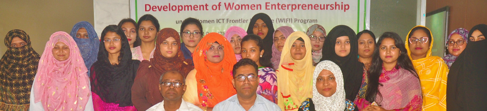 বিসিসি, খুলনা