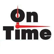 সেবা প্রদান প্রতিশ্রুতি (সিটিজেনস্ চার্টার)