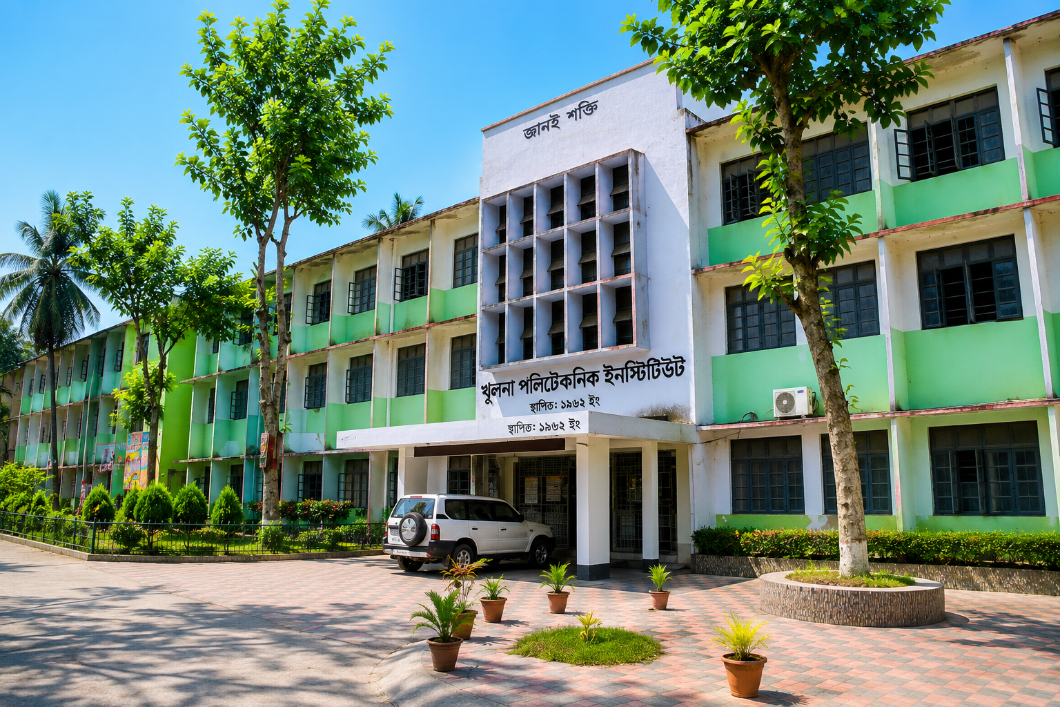 ব্যনার
