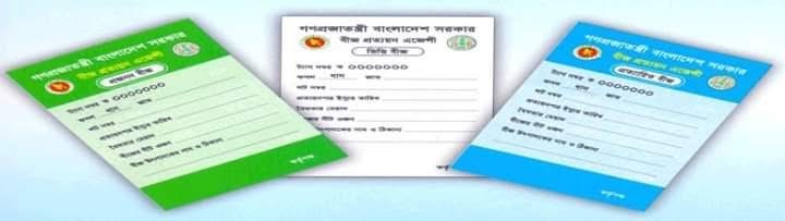 মাঠ পরিদর্শন