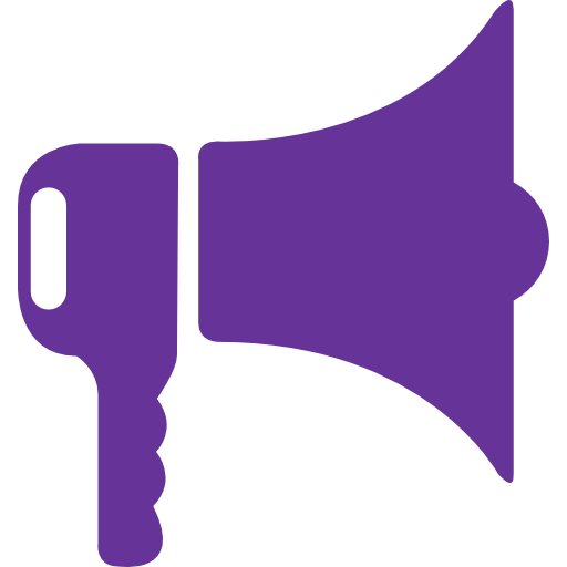 বিজ্ঞপ্তি/দরপত্র/আদেশ