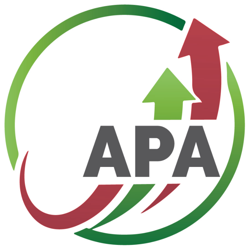 বার্ষিক কর্মসম্পাদন ব্যবস্থাপনা