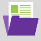 SGI ২০৩০ এর মূল নথী সমূহ