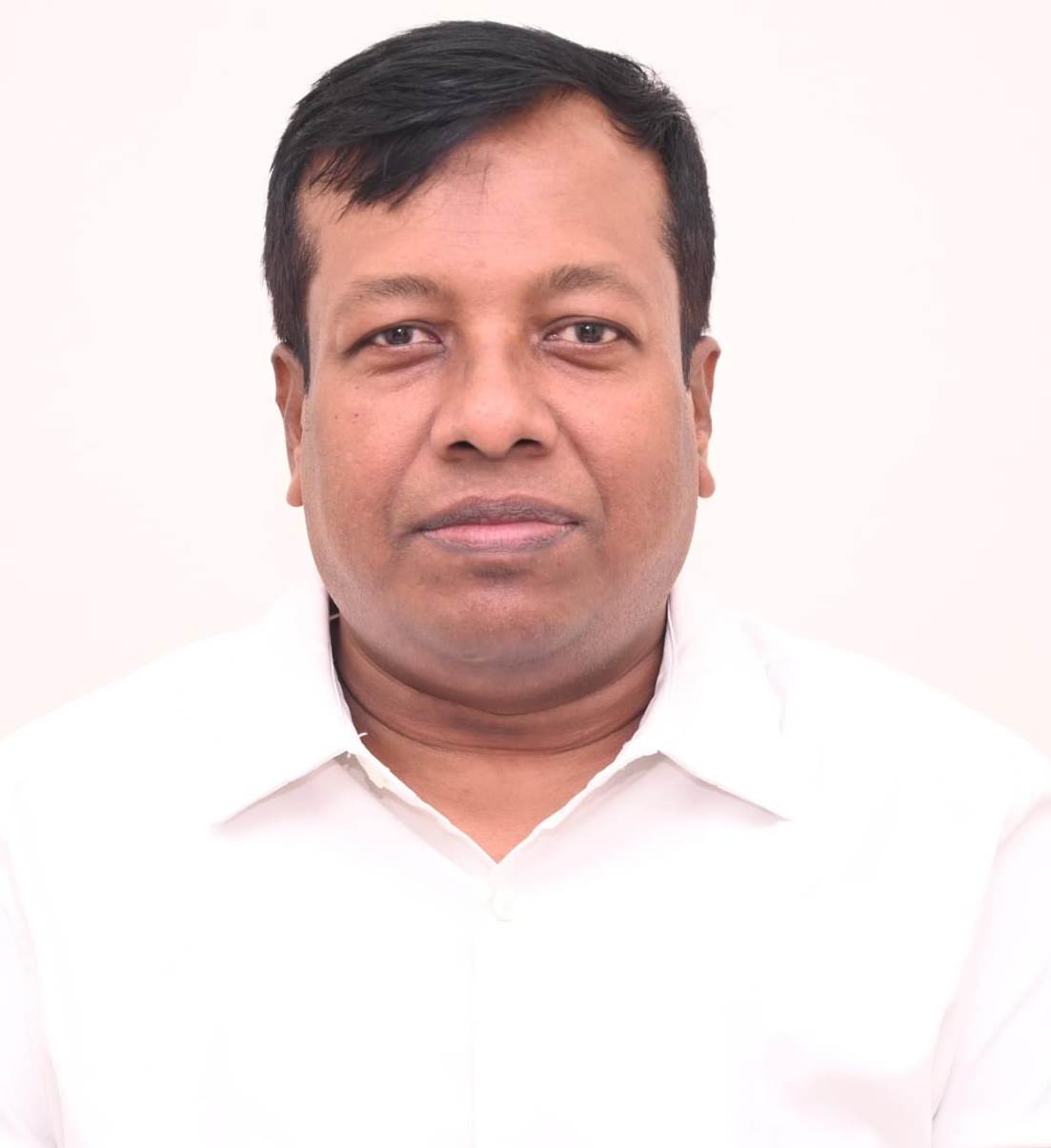 আবু সায়েদ মোঃ মনজুর আলম (১৫৭৬৮)