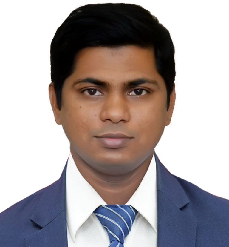 মোঃ আব্দুল মালেক (১৮৬৬৪)