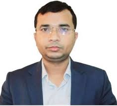 মোঃ মোহছেন উদ্দিন (১৮৫৪৮)