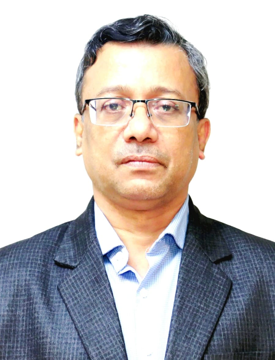 মোহাম্মদ নাজমুল হক (১৫৭৯৮)