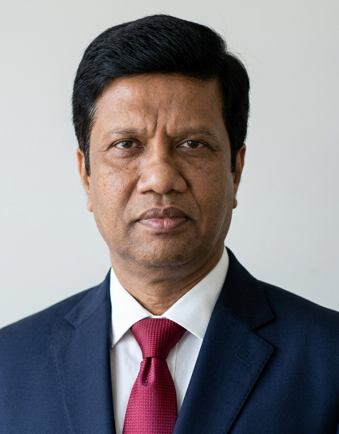 মো: আবদুল্লাহ হারুন (৬৬৯৩)