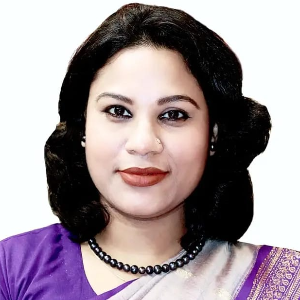 মোছা: রনী খাতুন (১৮২১২)