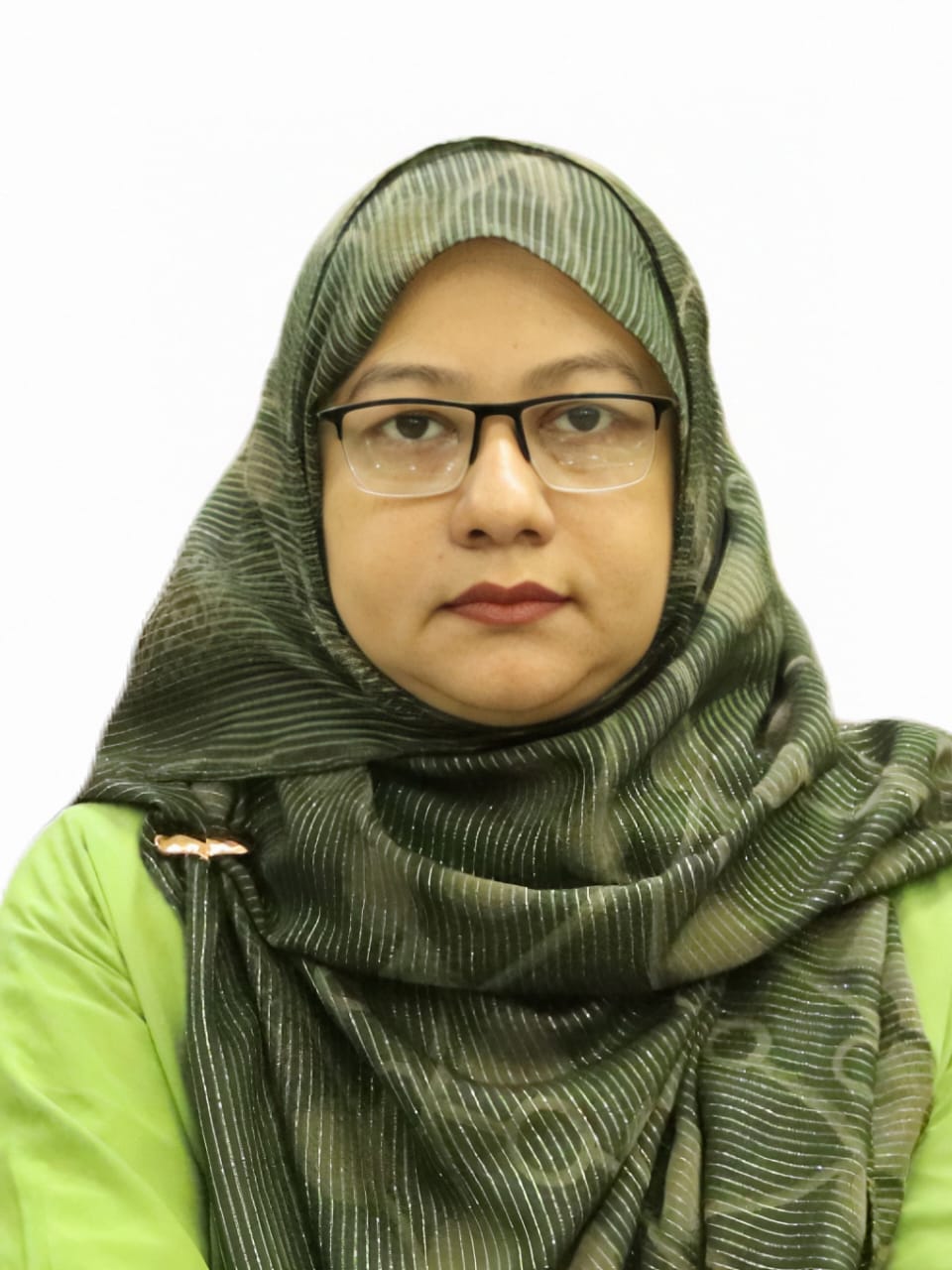 সিফাত মেহনাজ (১৫৯১৭)