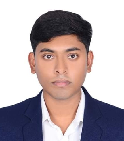 আবীর আনসারী(৪১০০১৭০)