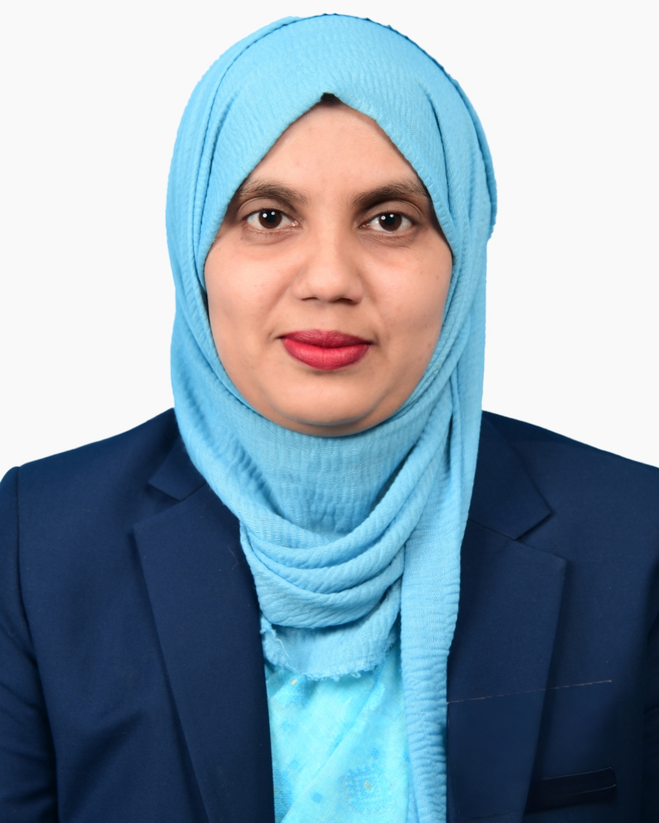 জিনাত সুলতানা (৪১০০৩১৫)