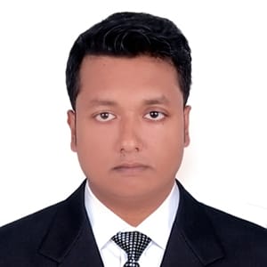 এ. বি. এম. মনোয়ারুল আলম (৪১০০৩১৩)