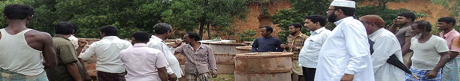 ১৭নং খুটাখালী ইউনিয়ন পরিষদ