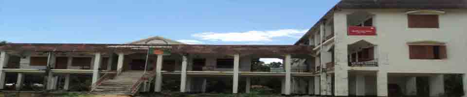 খুটাখালী ইউনিয়ন পরিষদ