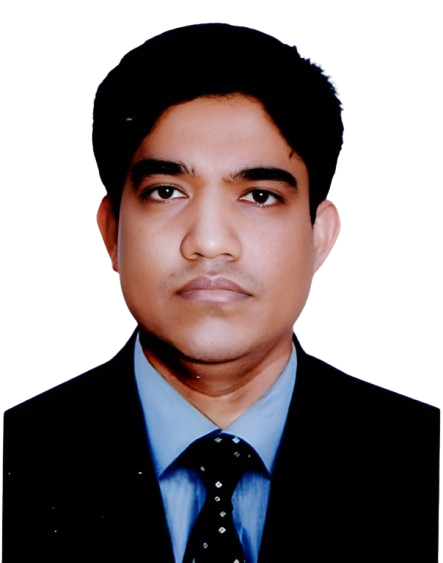 minister