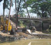 প্রকৌশল