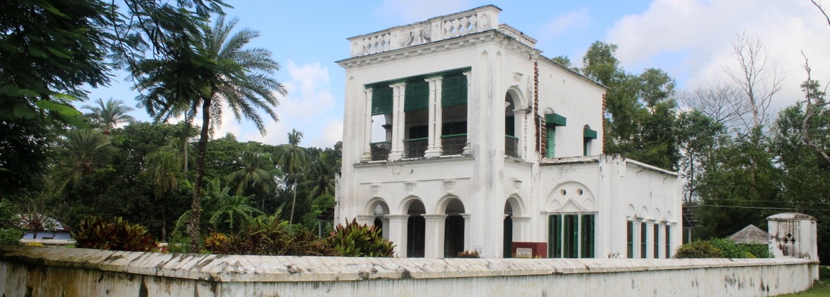 রবীন্দ্র কমপ্লেক্স