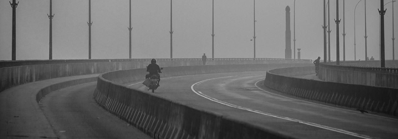 খানজাহানআলী সেতু