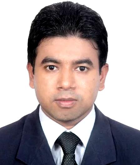 জনাব মোহাম্মদ নাহিদ হাসান খান (১৭৬৬৯)