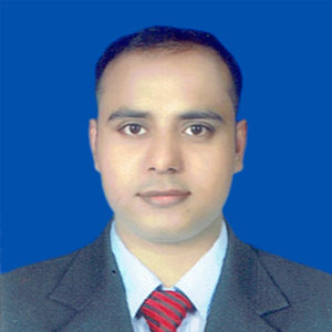 জনাব মোঃ মিজানুর রহমান মিনু (৪৪০০০৪৮)