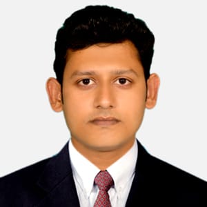 জনাব মোঃ মশিউর রহমান খান (৪৩০০২৬৬)