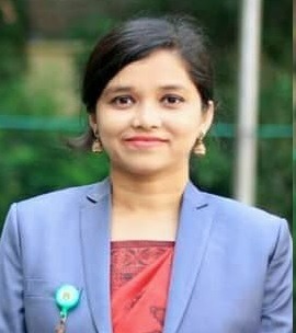 জনাব জেসমিন আক্তার (১৭৭৫৮)