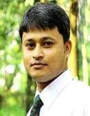 জনাব মিজাবে রহমত (১৭৫২৬)