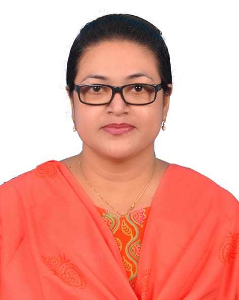 জনাব জেবুন নাহার শাম্মী (১৬৯২৯)