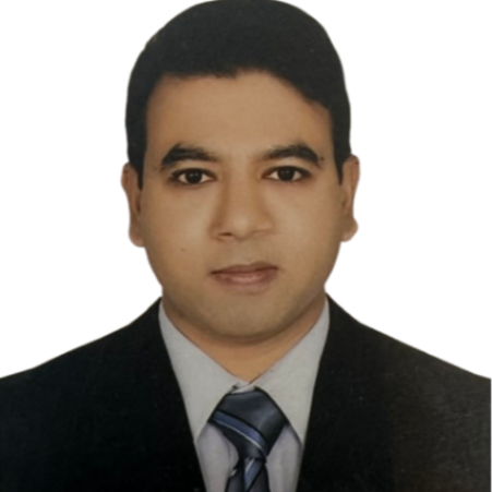 জনাব মোহাম্মদ নাহিদ হাসান খান (১৭৬৬৯)