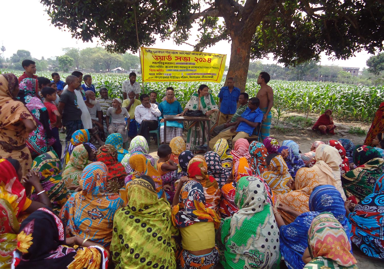 ফটো গ্যালারী 