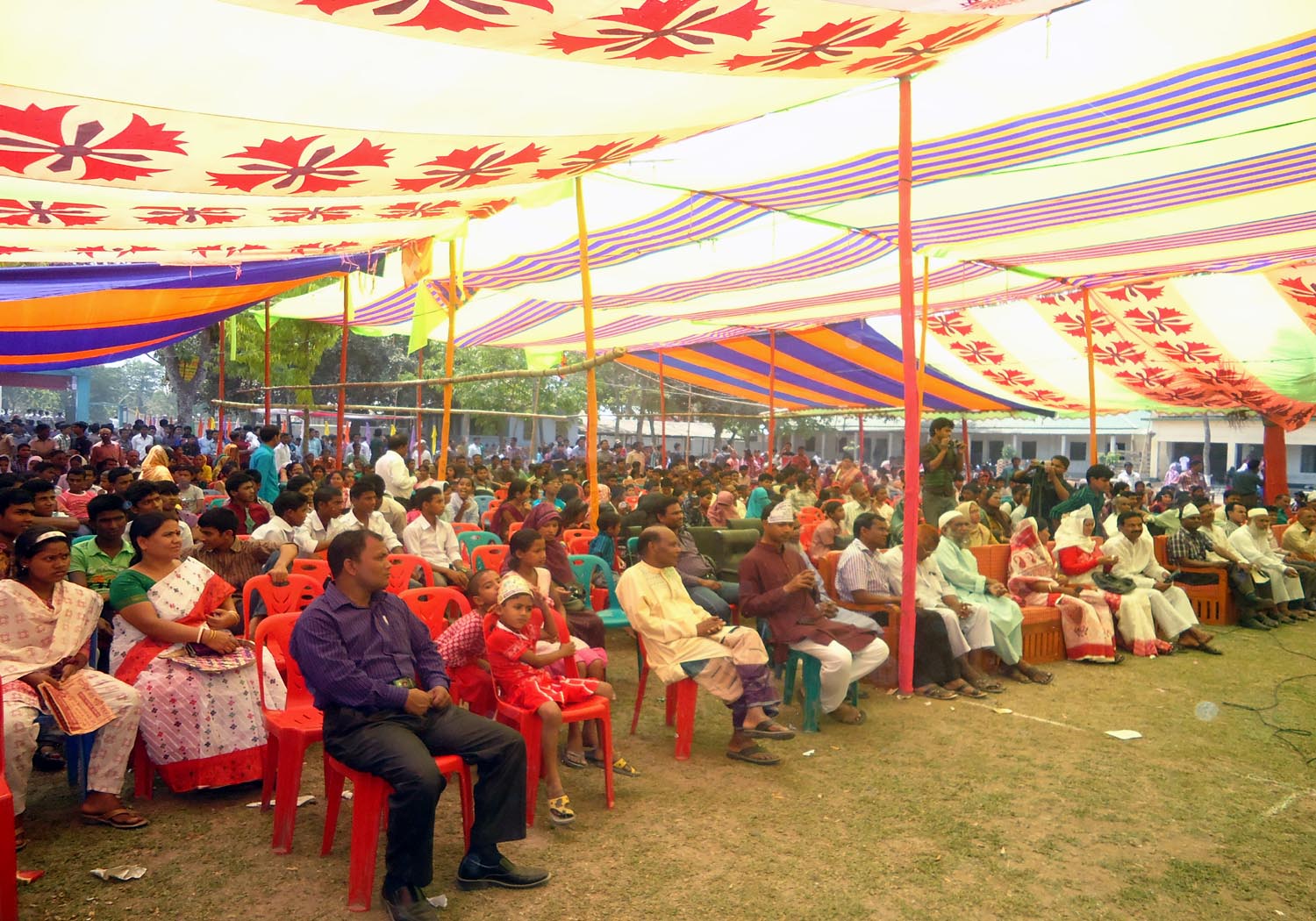 ডিজিটাল মেলা/২০১৪