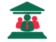 আমাদের সম্পর্কে