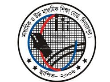 শিক্ষা-সেবা