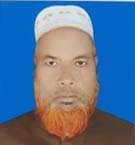 minister