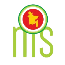 শুদ্ধাচার কৌশল