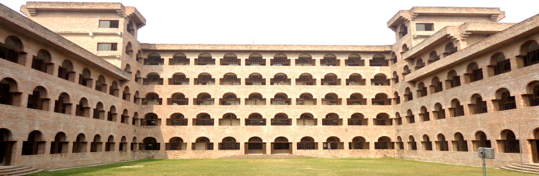 কেএমপিআই