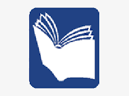 প্রতিবেদন ও প্রকাশনা