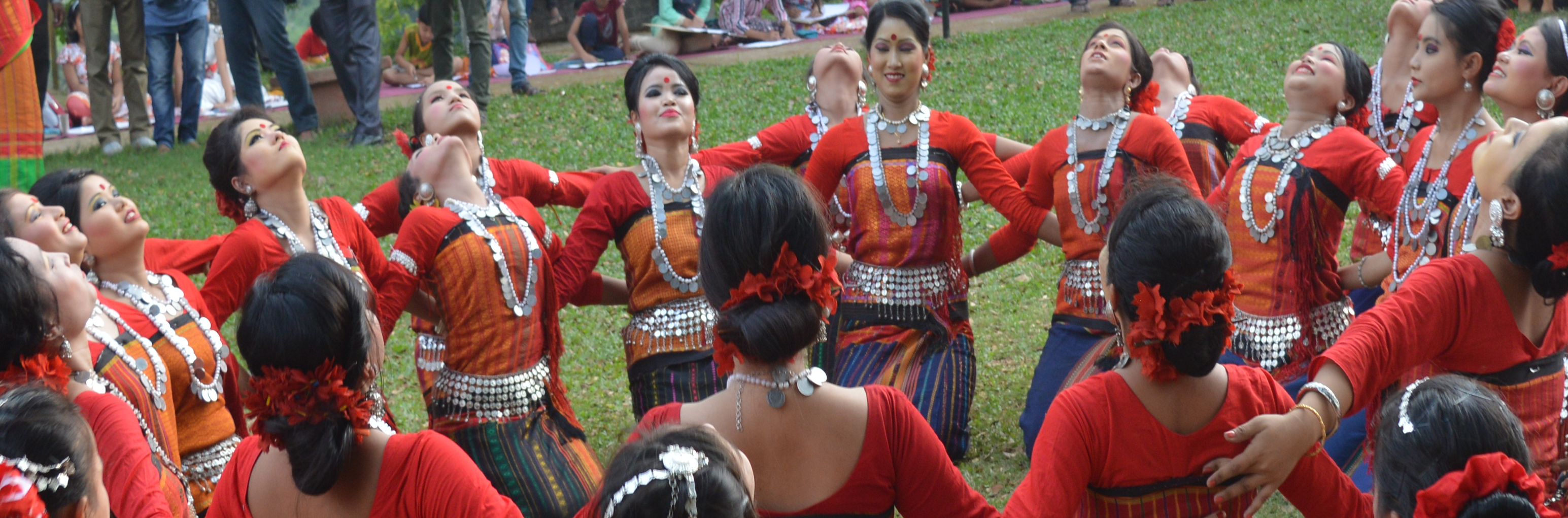 বিজু-১