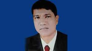 বিবিধ