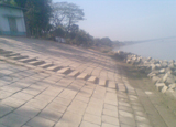 প্রকৌশল
