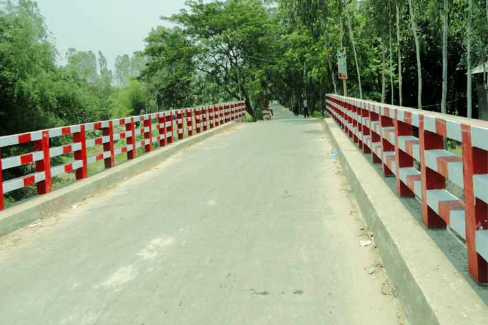 প্রকৌশল