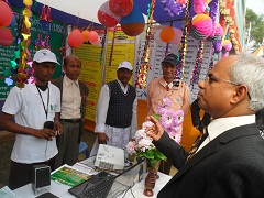 ডিজিটাল মেলা/২০১২