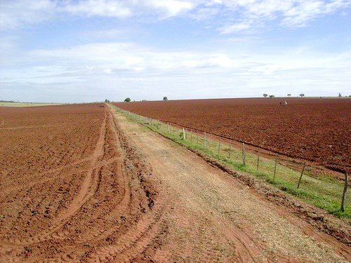 ভূমি অফিস