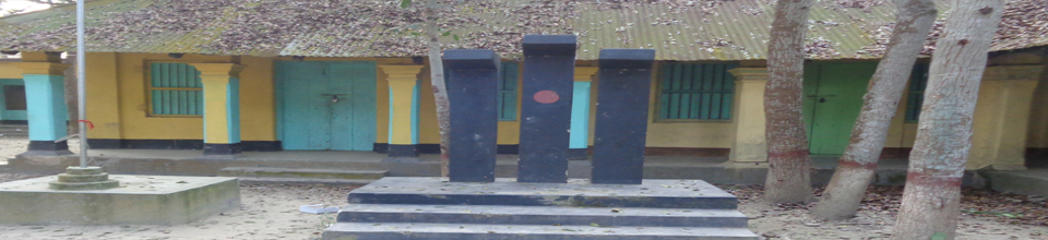 কোরকদি ইউনিয়ন